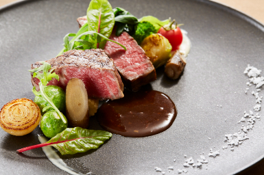 ワンステーションホテル熊本